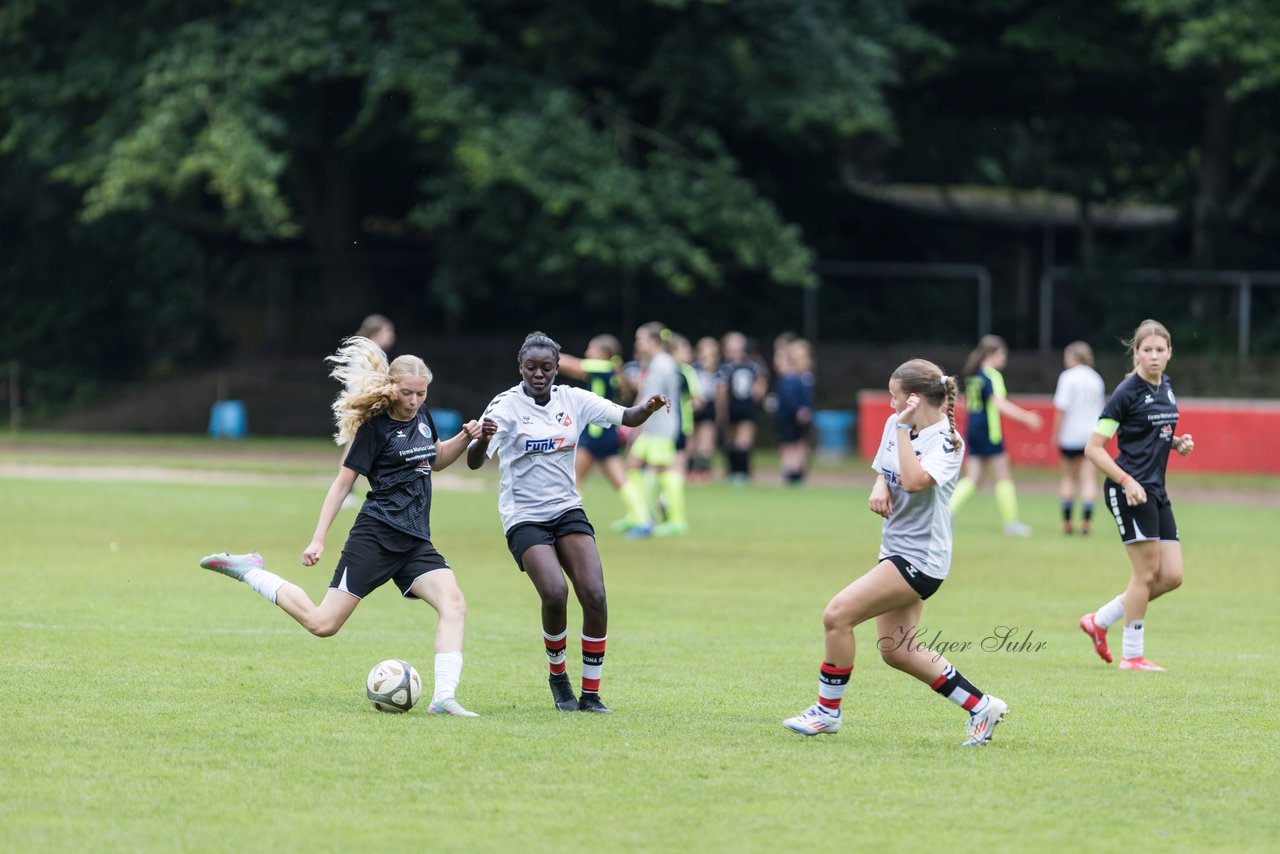 Bild 380 - Loewinnen Cup